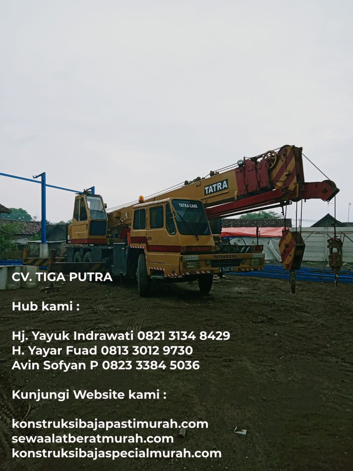 pjm1013