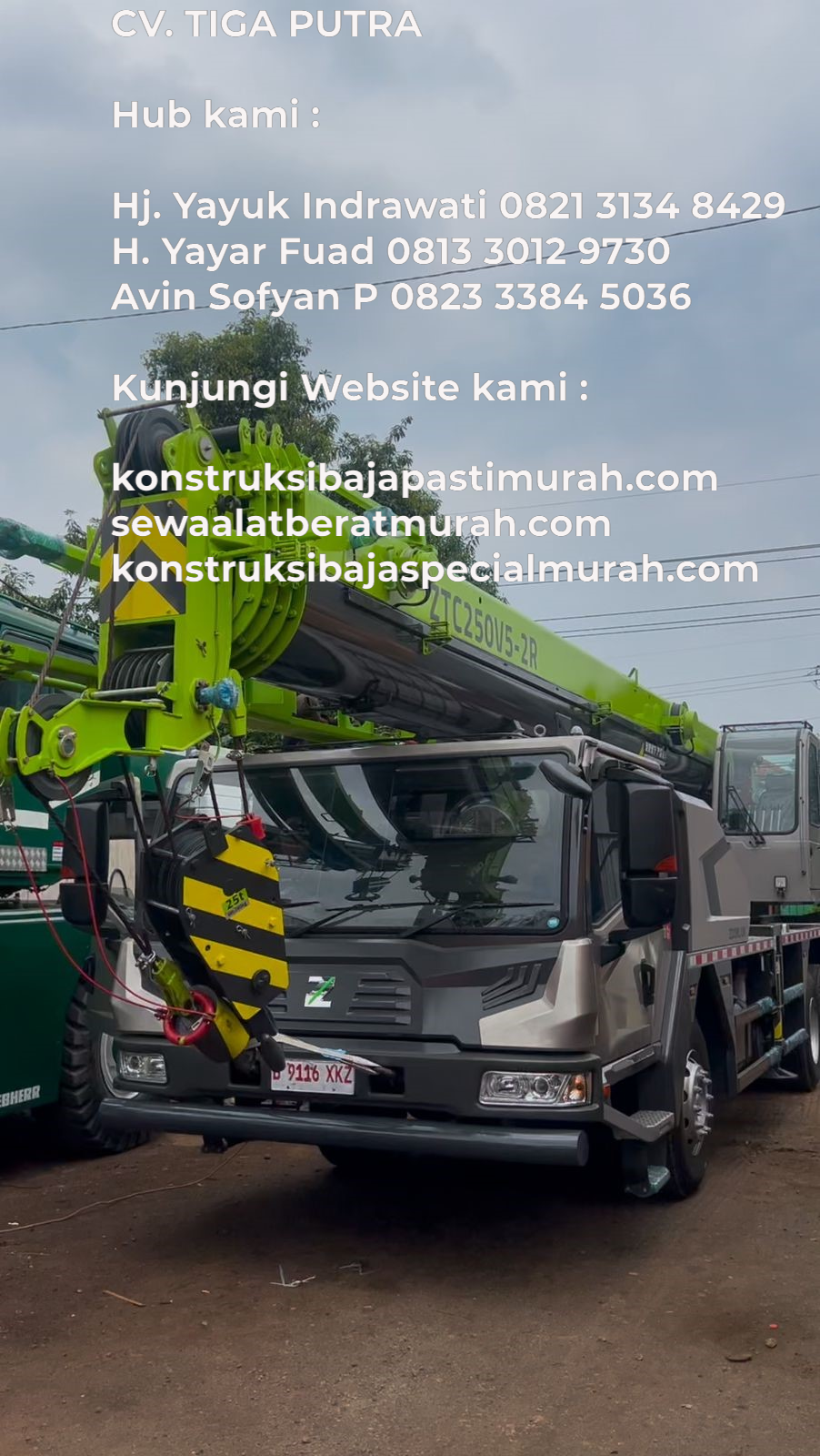 pjm1073