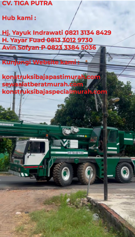 pjm1078