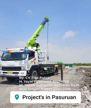 pjm1083
