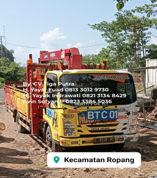 pjm1086