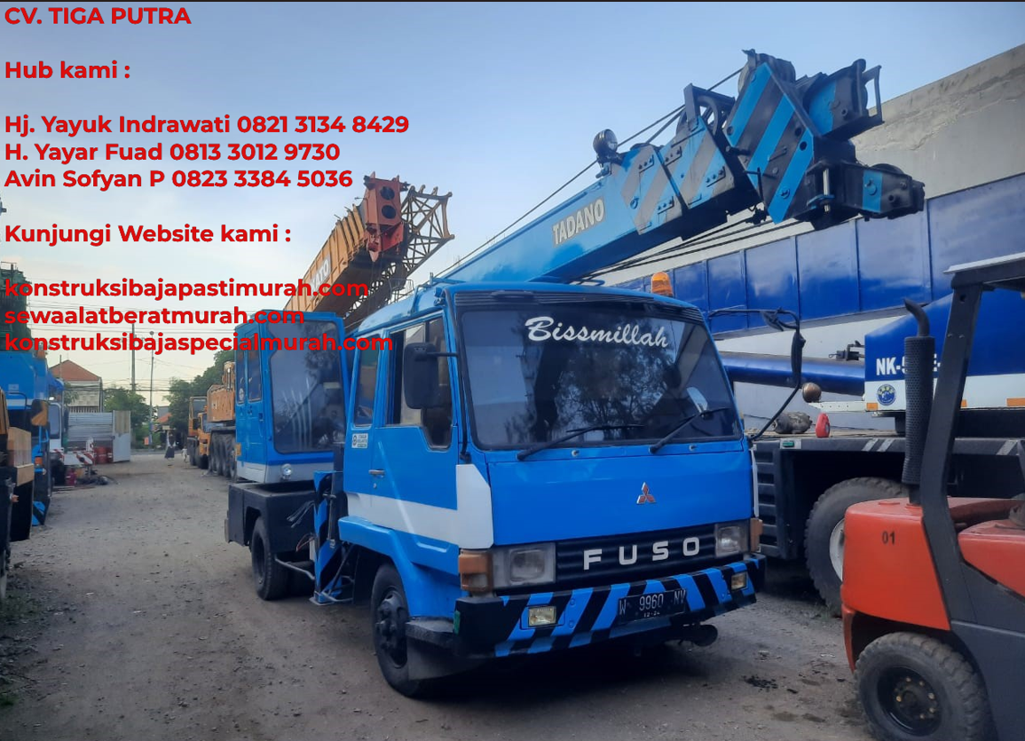 pjm1091