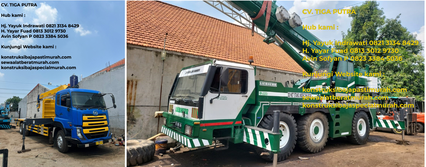 pjm1154