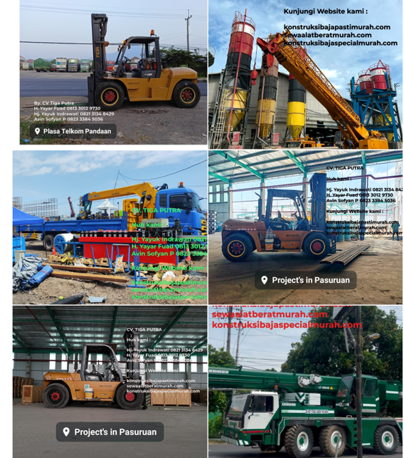 pjm1157