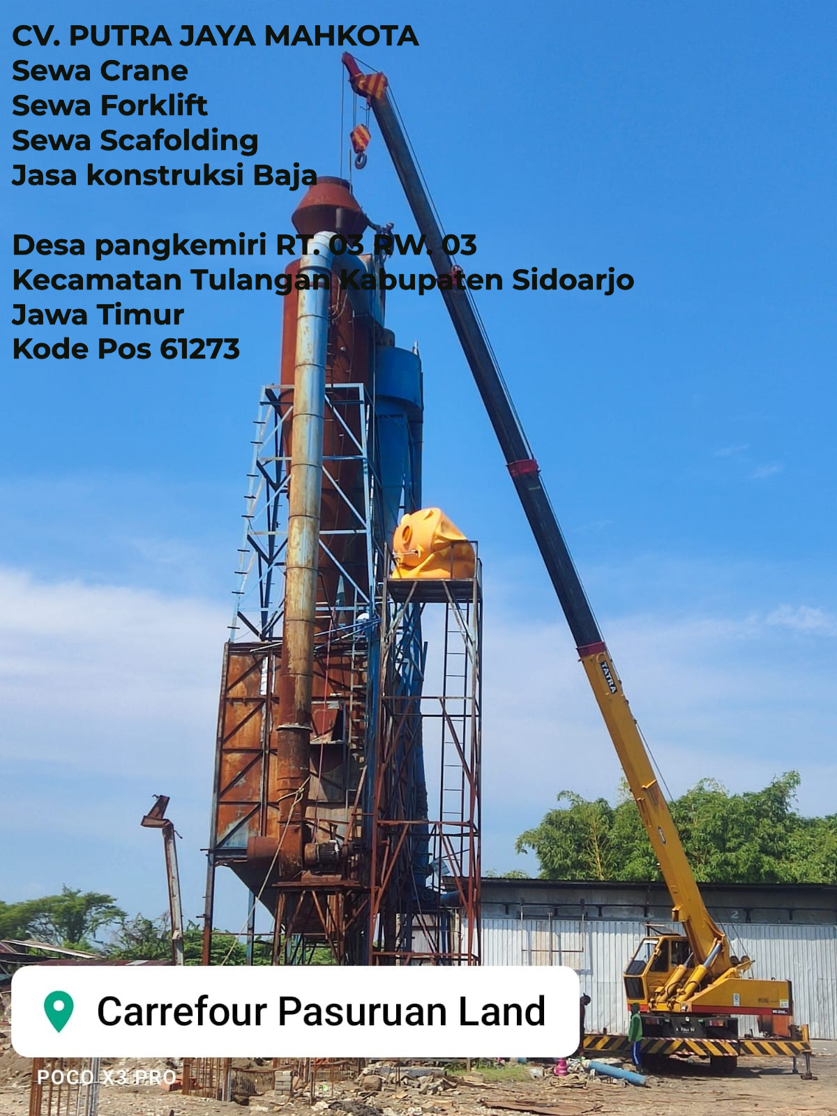 PJM01